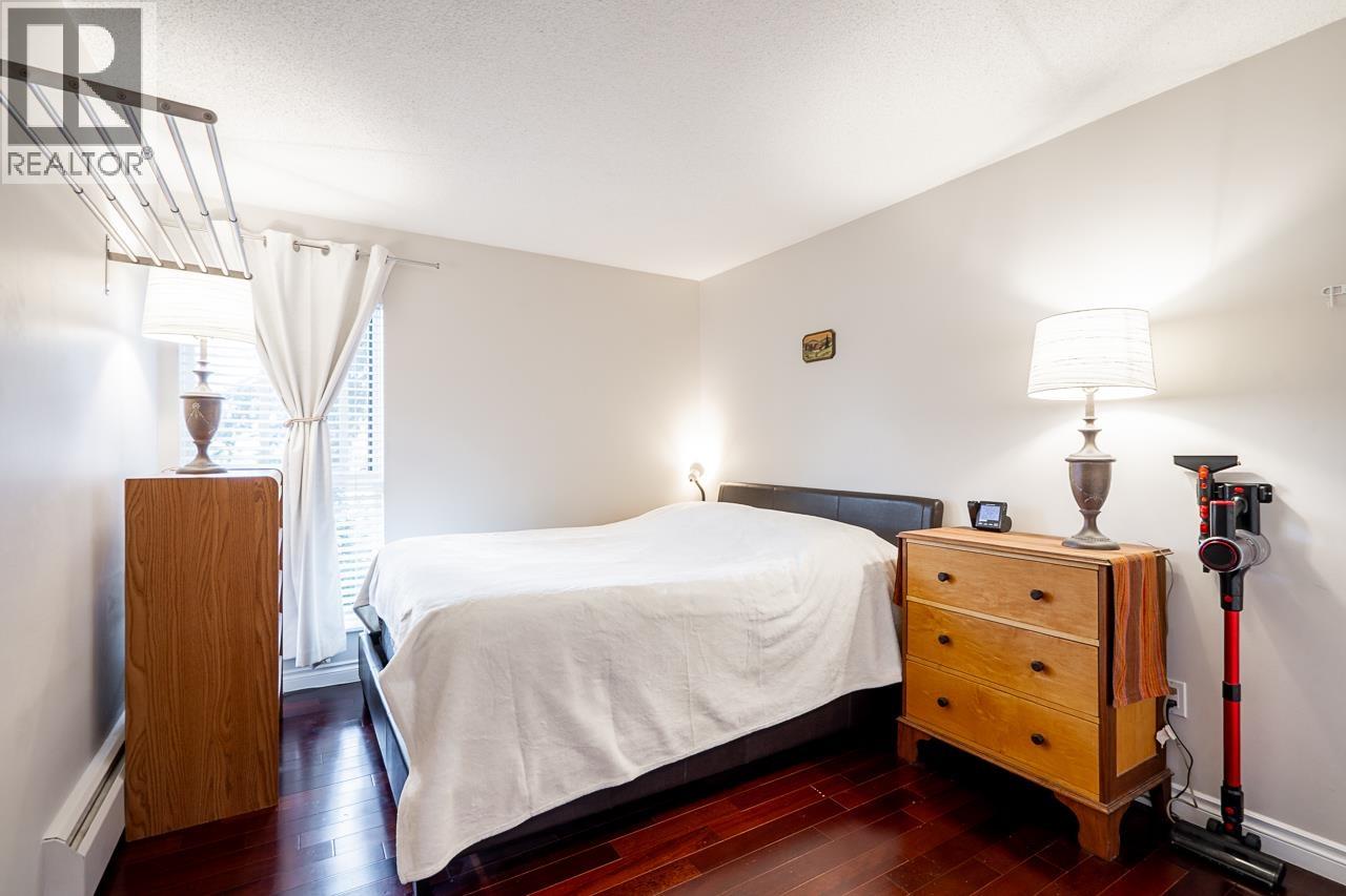 209 2211 W 2nd Avenue, Vancouver, British Columbia  V5K 1H8 - Photo 18 - R3114016
