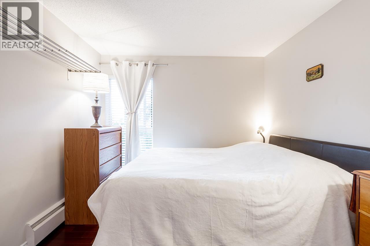 209 2211 W 2nd Avenue, Vancouver, British Columbia  V5K 1H8 - Photo 19 - R3114016