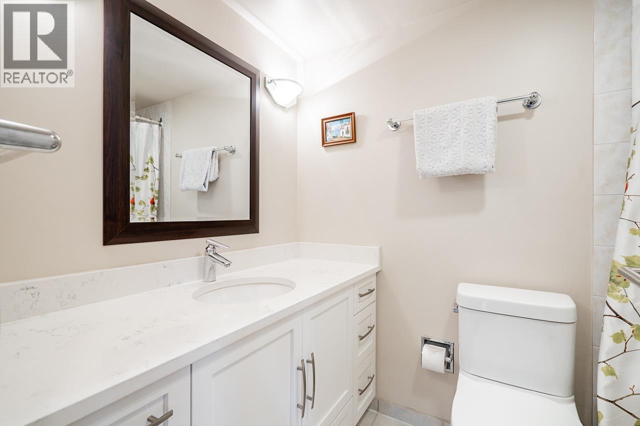 209 2211 W 2nd Avenue, Vancouver, British Columbia  V5K 1H8 - Photo 21 - R3114016