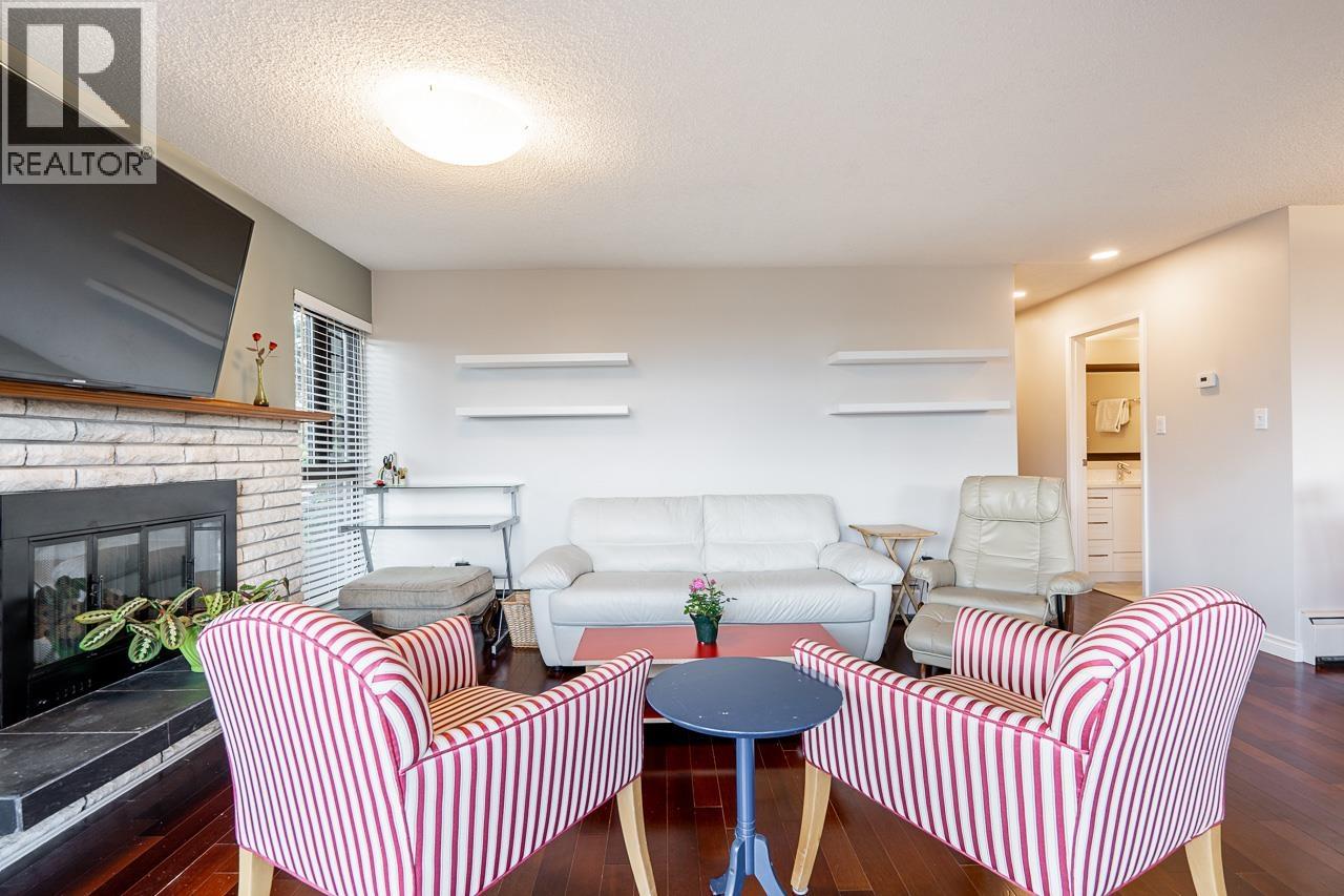 209 2211 W 2nd Avenue, Vancouver, British Columbia  V5K 1H8 - Photo 9 - R3114016