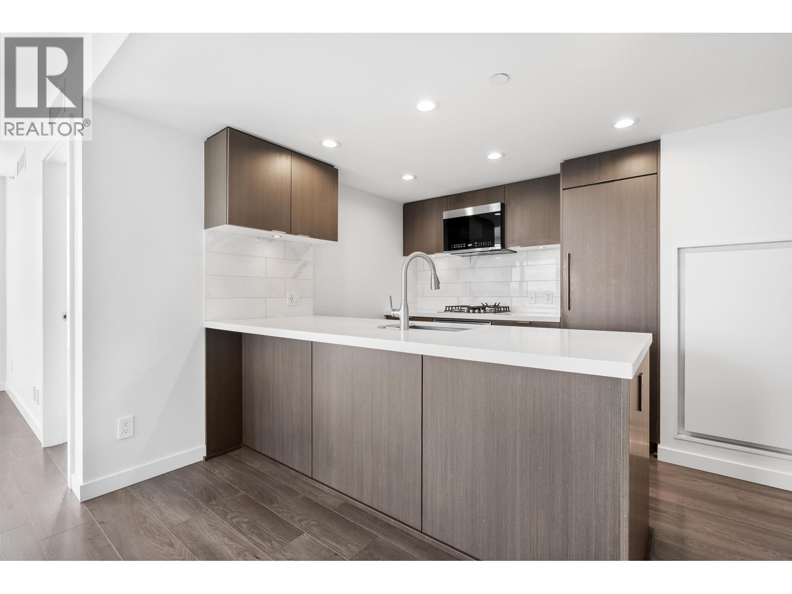 807 8238 Lord Street, Vancouver, British Columbia  V6P 0G7 - Photo 12 - R3114018