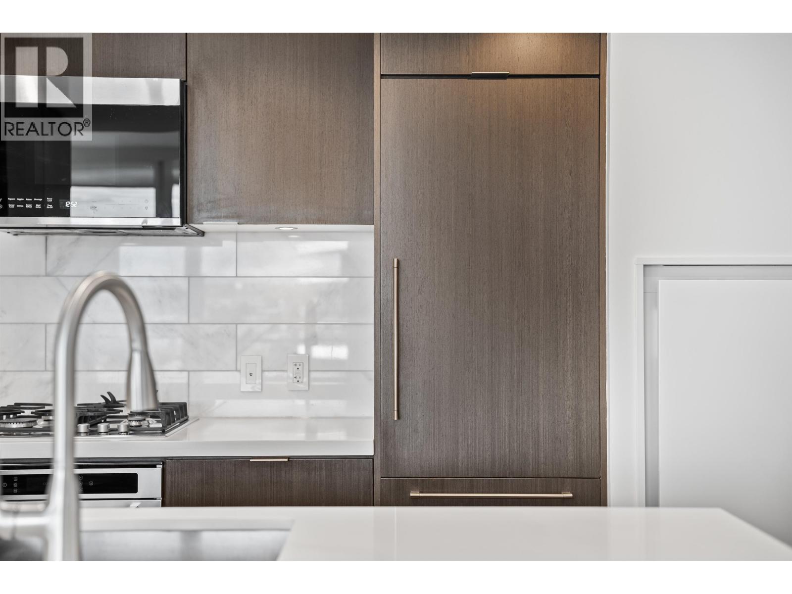 807 8238 Lord Street, Vancouver, British Columbia  V6P 0G7 - Photo 18 - R3114018