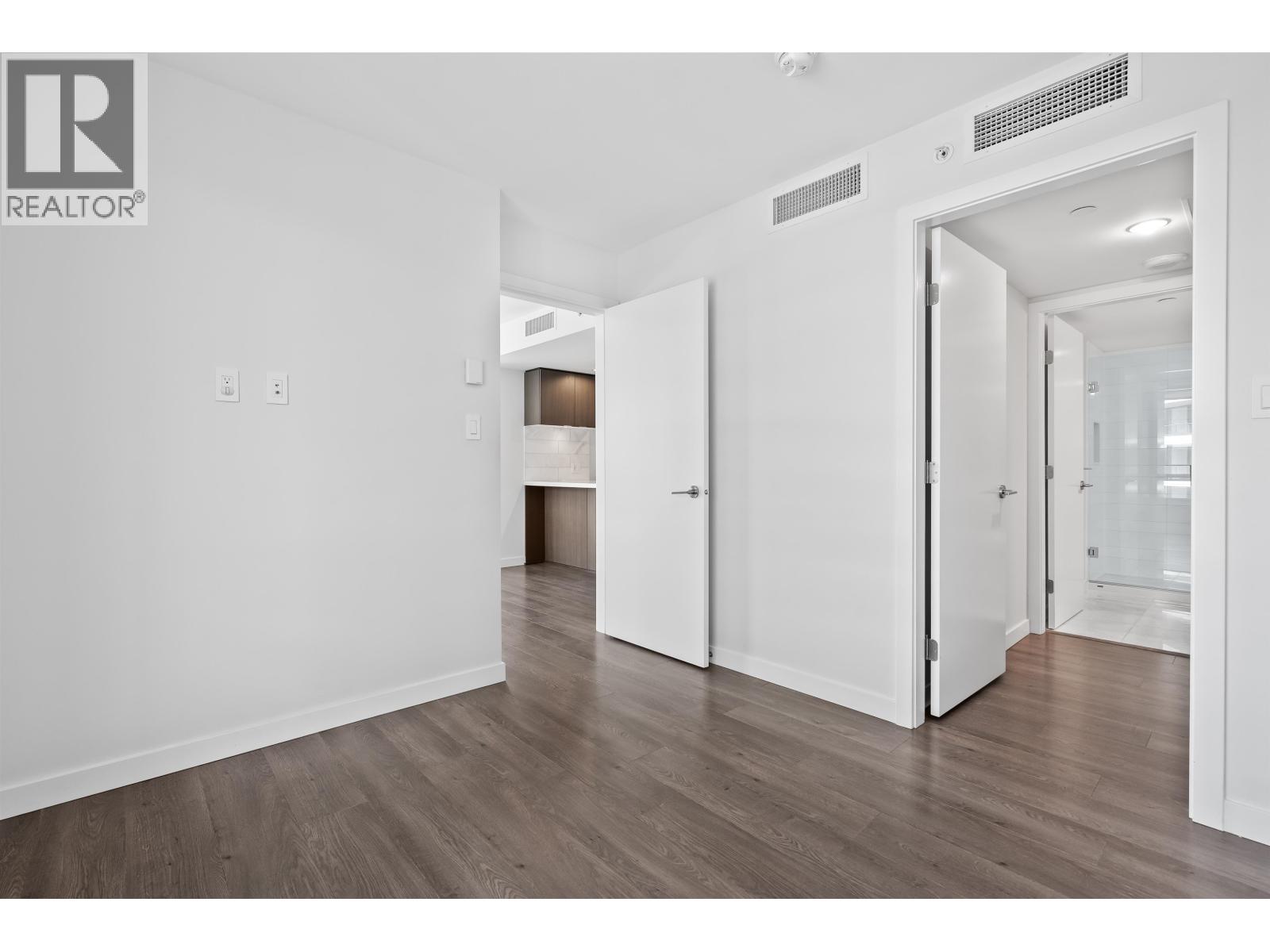 807 8238 Lord Street, Vancouver, British Columbia  V6P 0G7 - Photo 22 - R3114018