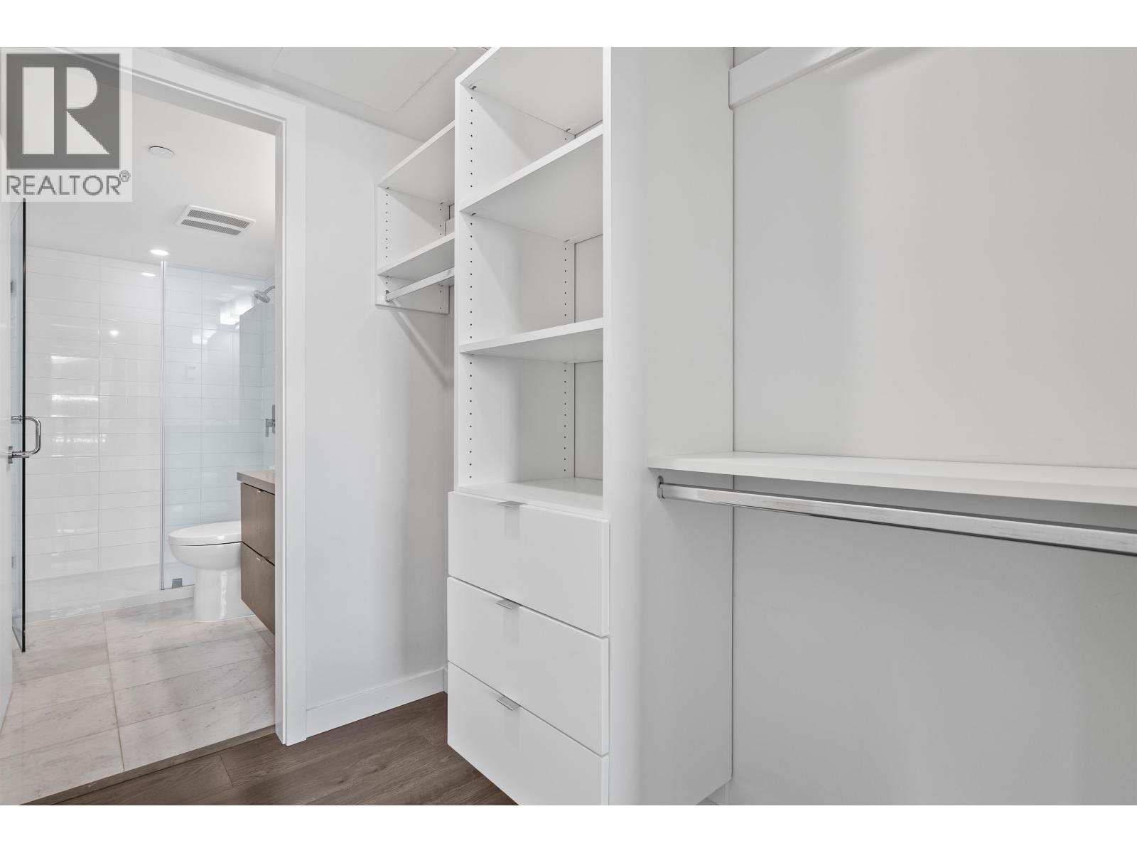 807 8238 Lord Street, Vancouver, British Columbia  V6P 0G7 - Photo 23 - R3114018