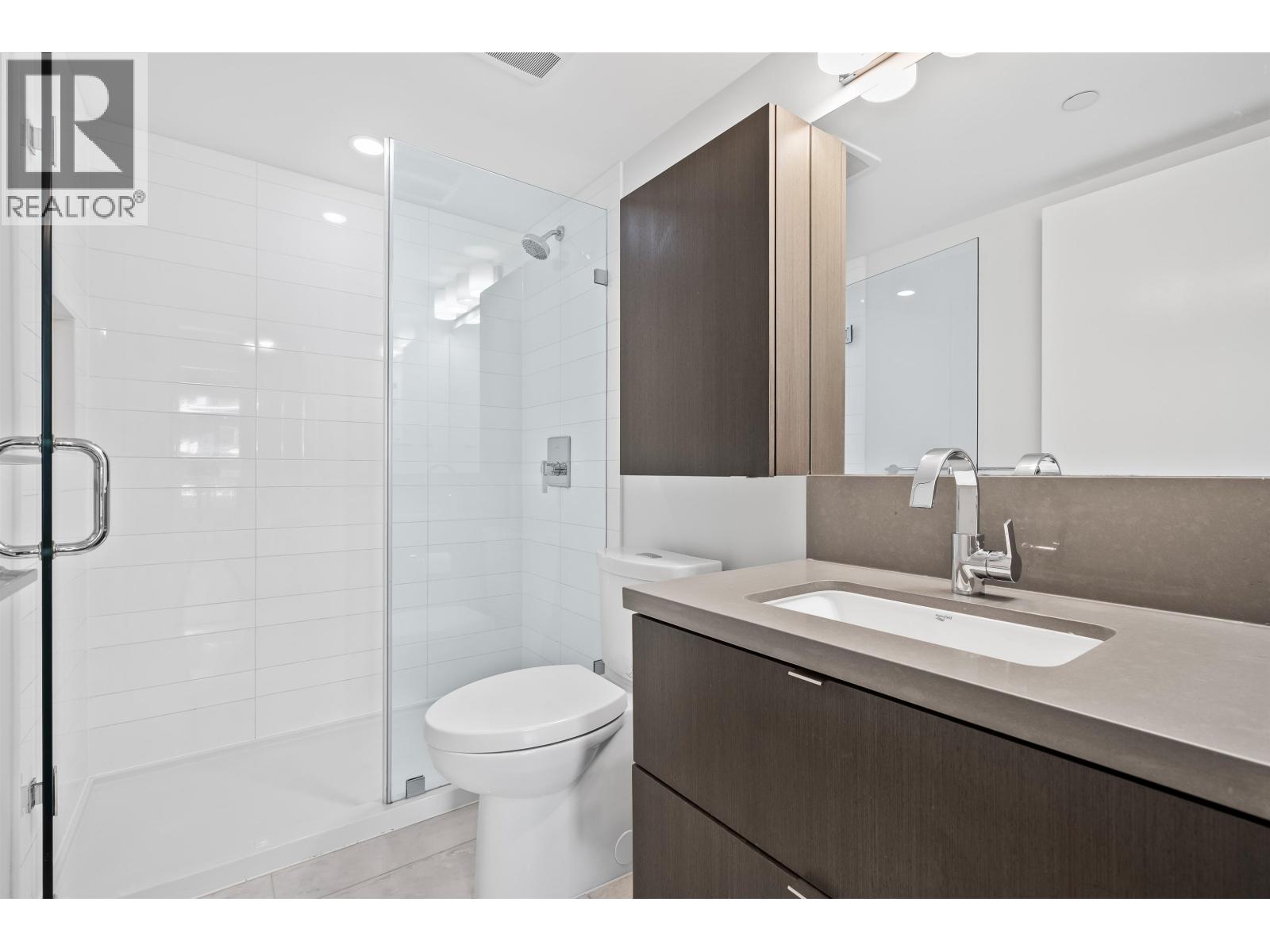 807 8238 Lord Street, Vancouver, British Columbia  V6P 0G7 - Photo 24 - R3114018