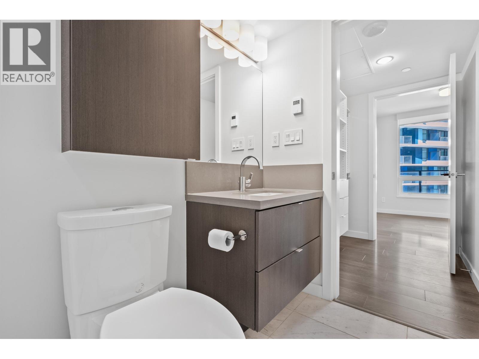 807 8238 Lord Street, Vancouver, British Columbia  V6P 0G7 - Photo 25 - R3114018