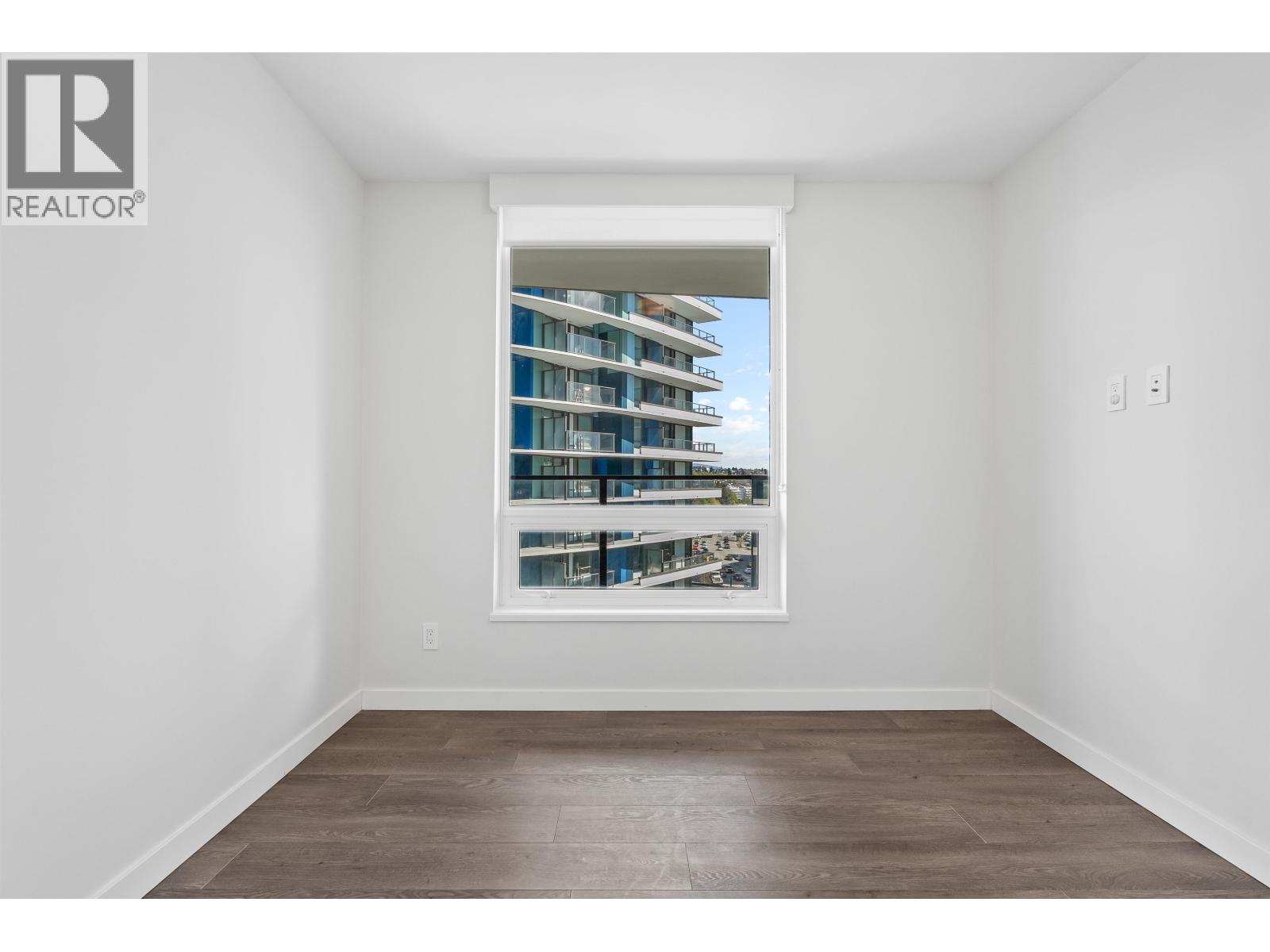 807 8238 Lord Street, Vancouver, British Columbia  V6P 0G7 - Photo 27 - R3114018