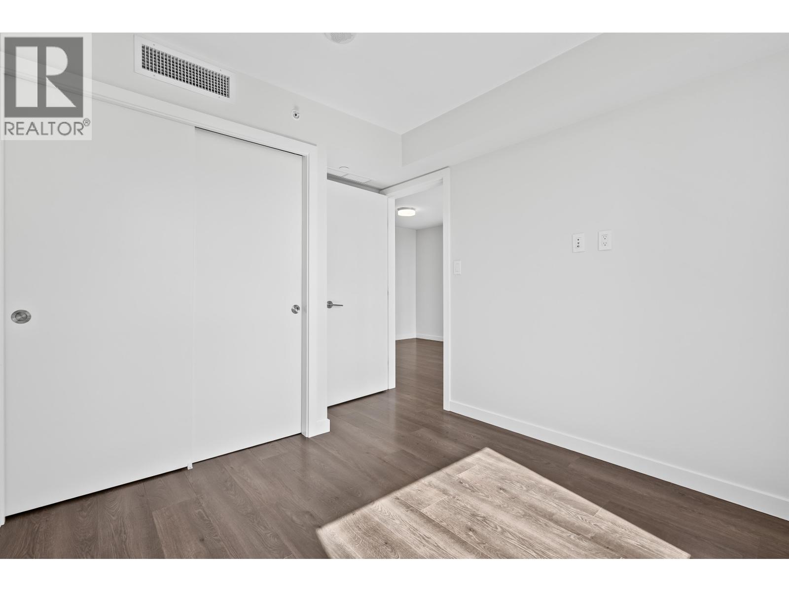 807 8238 Lord Street, Vancouver, British Columbia  V6P 0G7 - Photo 28 - R3114018