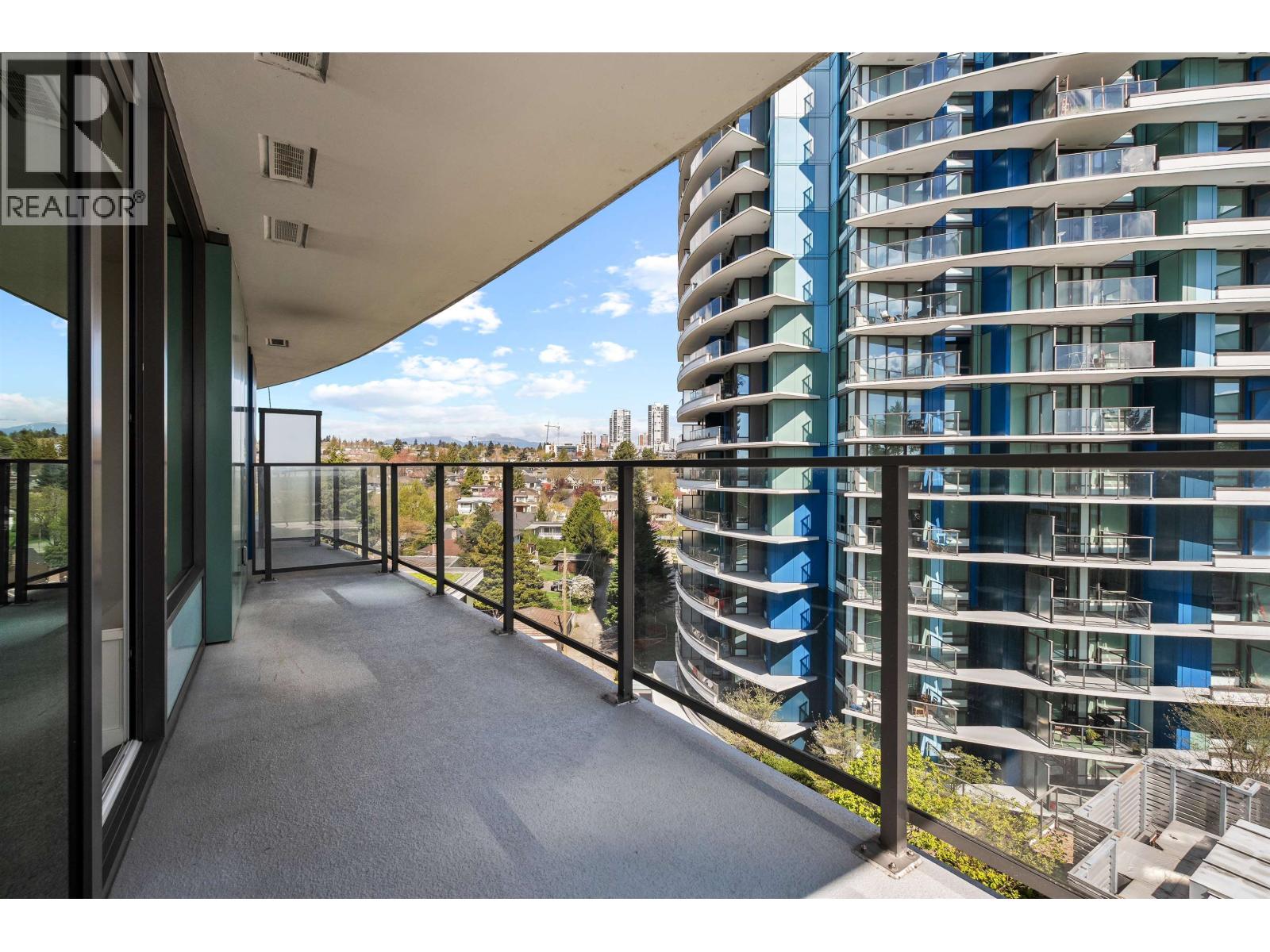 807 8238 Lord Street, Vancouver, British Columbia  V6P 0G7 - Photo 32 - R3114018