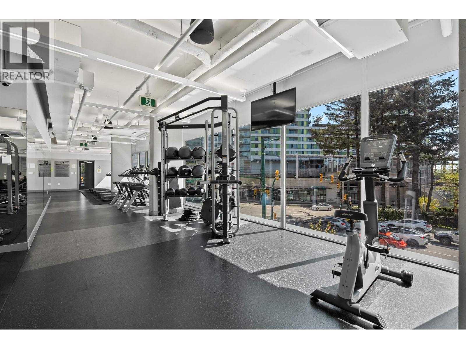 807 8238 Lord Street, Vancouver, British Columbia  V6P 0G7 - Photo 33 - R3114018