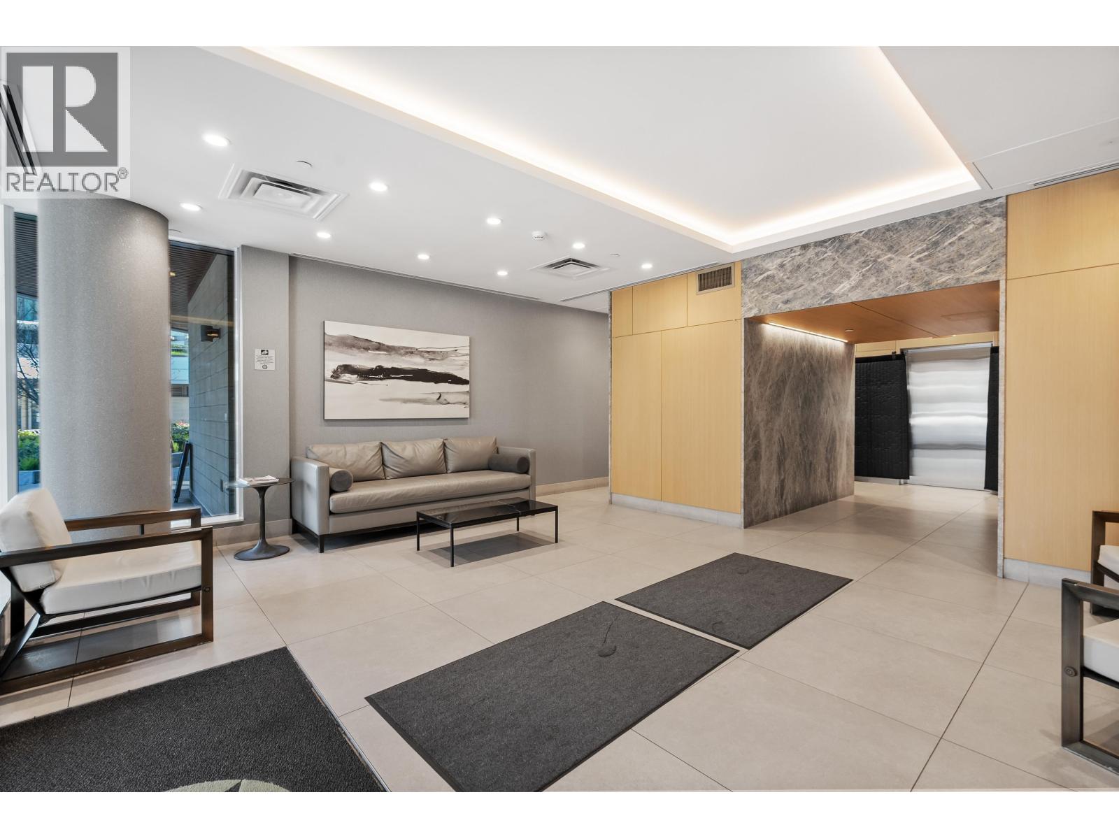 807 8238 Lord Street, Vancouver, British Columbia  V6P 0G7 - Photo 38 - R3114018