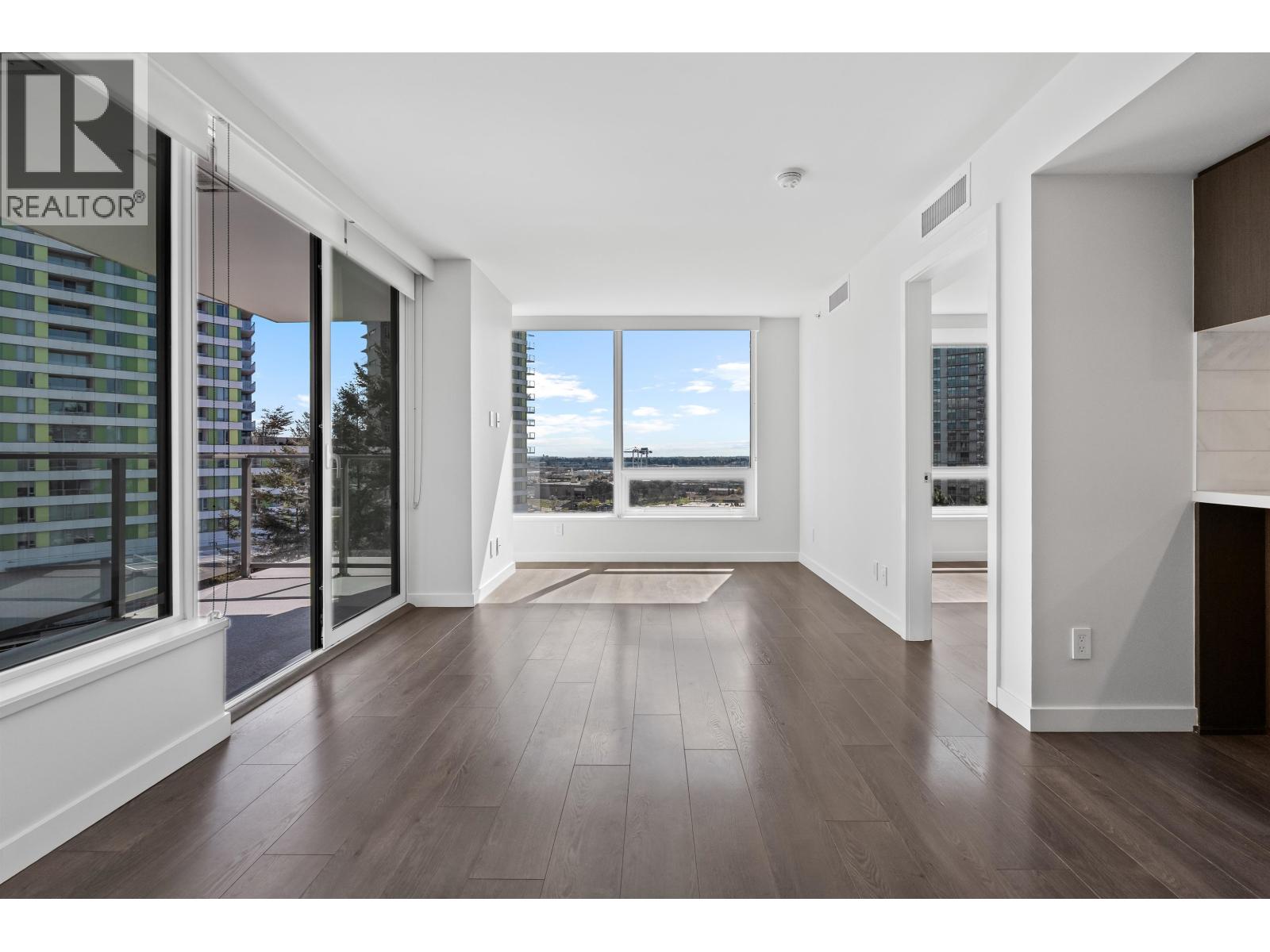 807 8238 Lord Street, Vancouver, British Columbia  V6P 0G7 - Photo 9 - R3114018