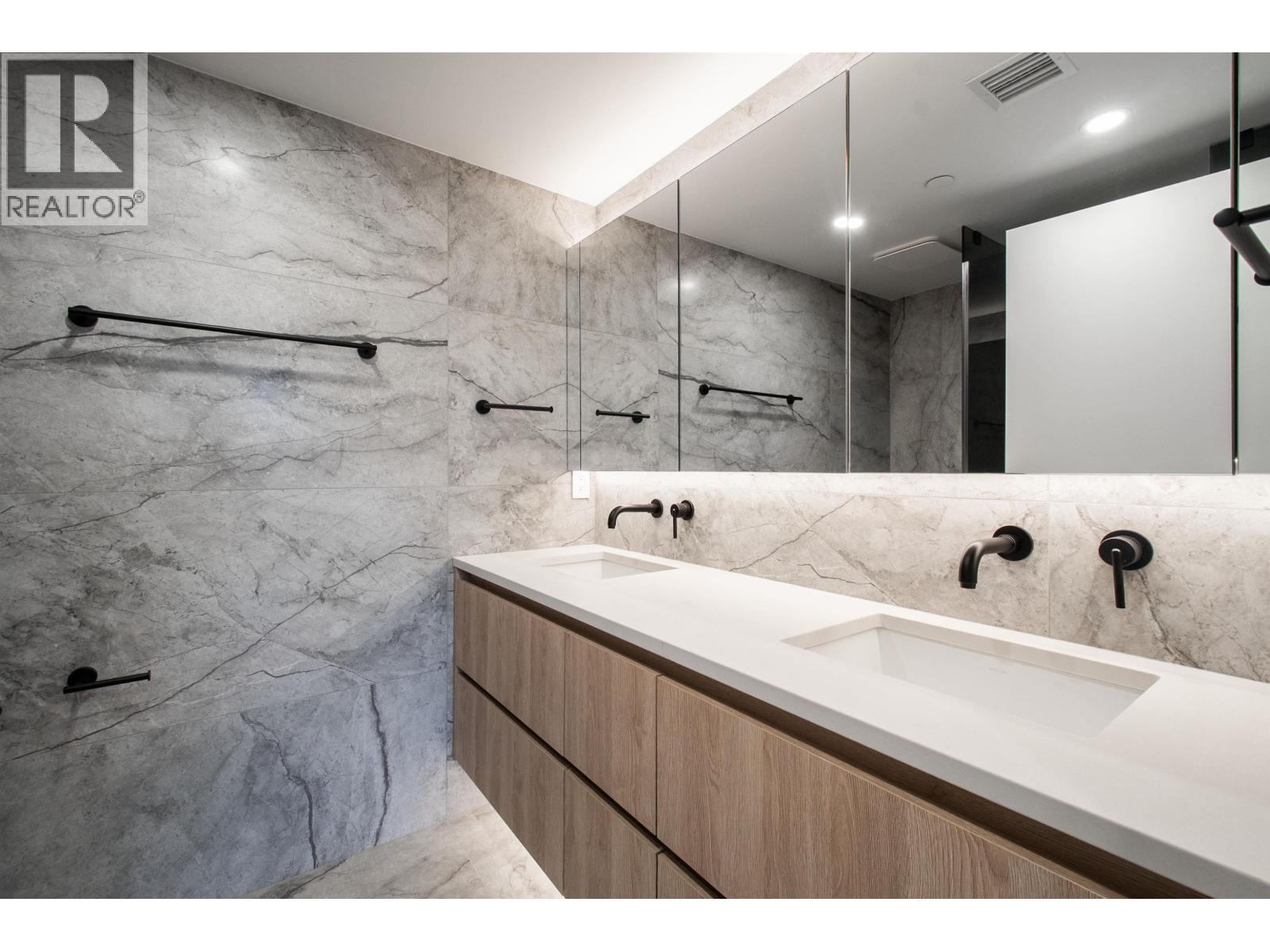 4170 Columbia Street, Vancouver, British Columbia  V5Y 2J6 - Photo 20 - R3114020