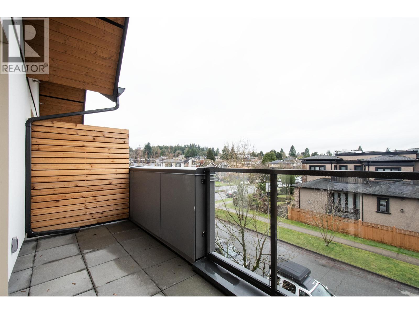 4170 Columbia Street, Vancouver, British Columbia  V5Y 2J6 - Photo 22 - R3114020