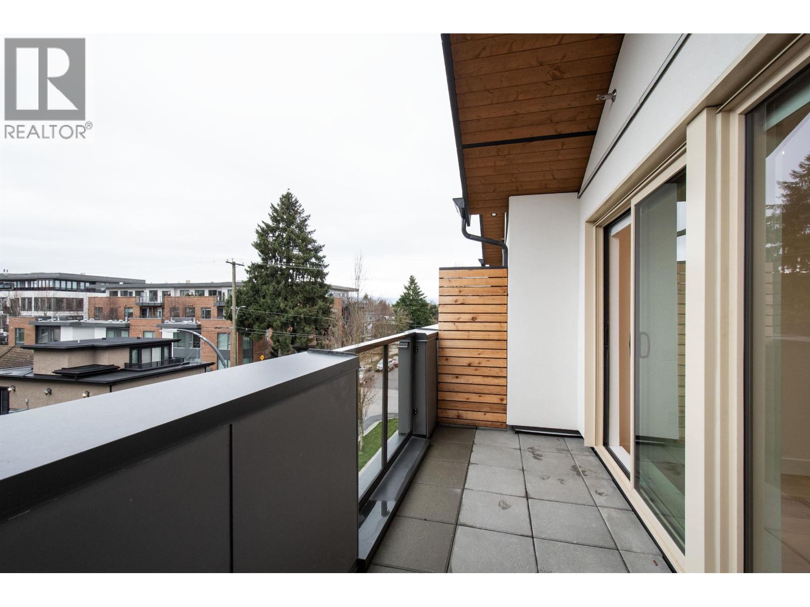 4170 Columbia Street, Vancouver, British Columbia  V5Y 2J6 - Photo 23 - R3114020