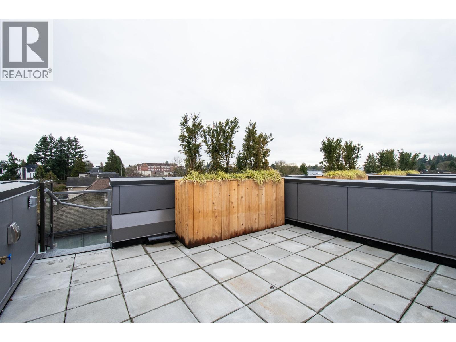 4170 Columbia Street, Vancouver, British Columbia  V5Y 2J6 - Photo 25 - R3114020