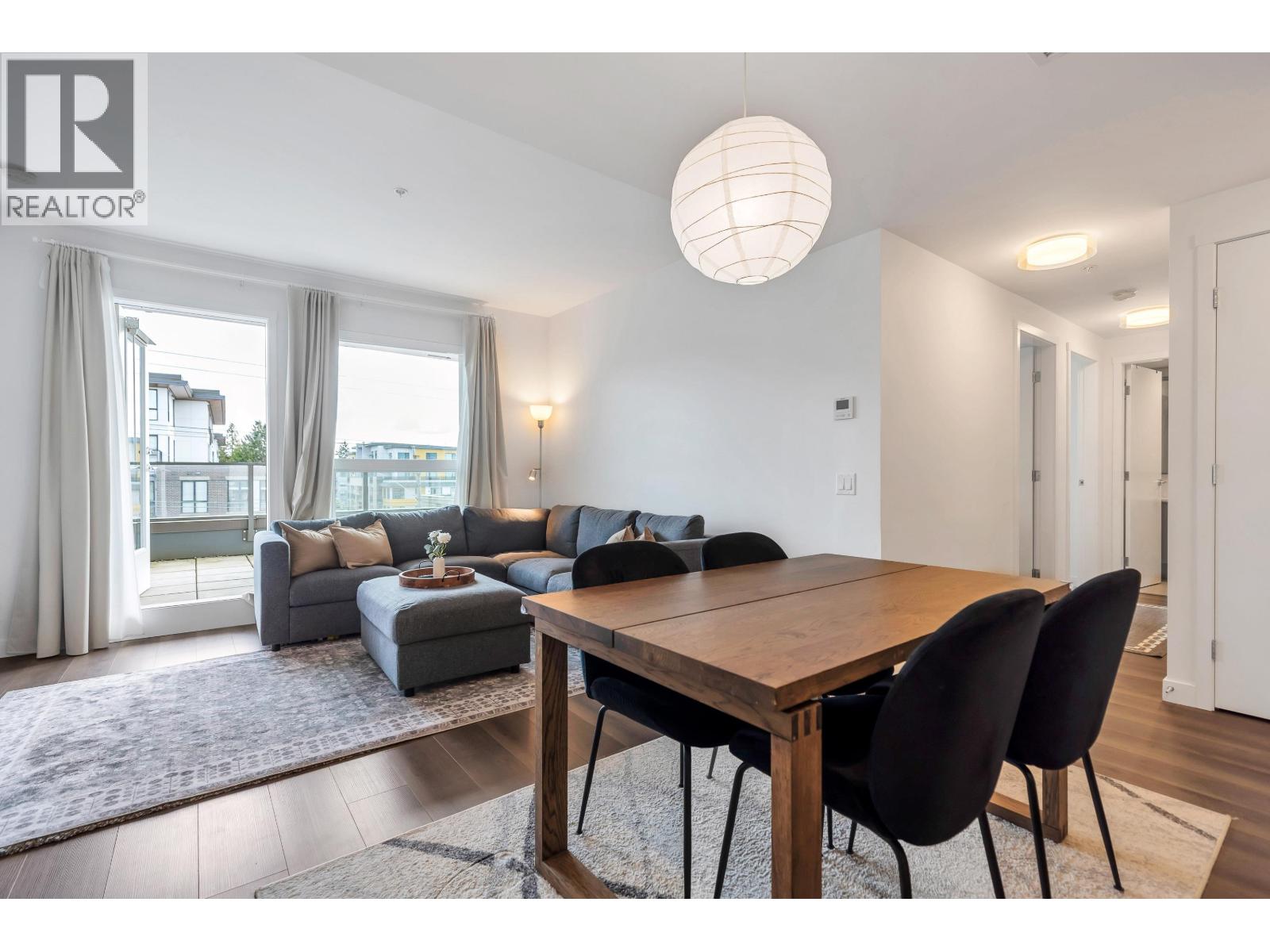 504 645 Como Lake Avenue, Coquitlam, British Columbia  V3J 0N9 - Photo 10 - R3114036