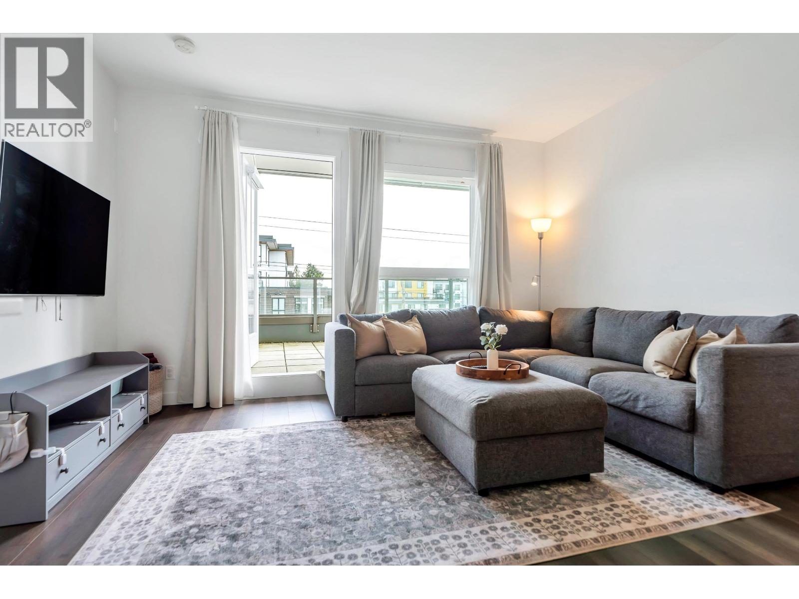 504 645 Como Lake Avenue, Coquitlam, British Columbia  V3J 0N9 - Photo 11 - R3114036