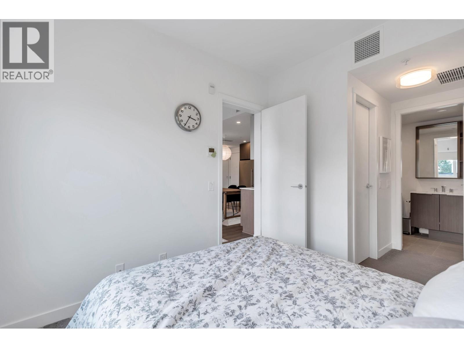 504 645 Como Lake Avenue, Coquitlam, British Columbia  V3J 0N9 - Photo 17 - R3114036