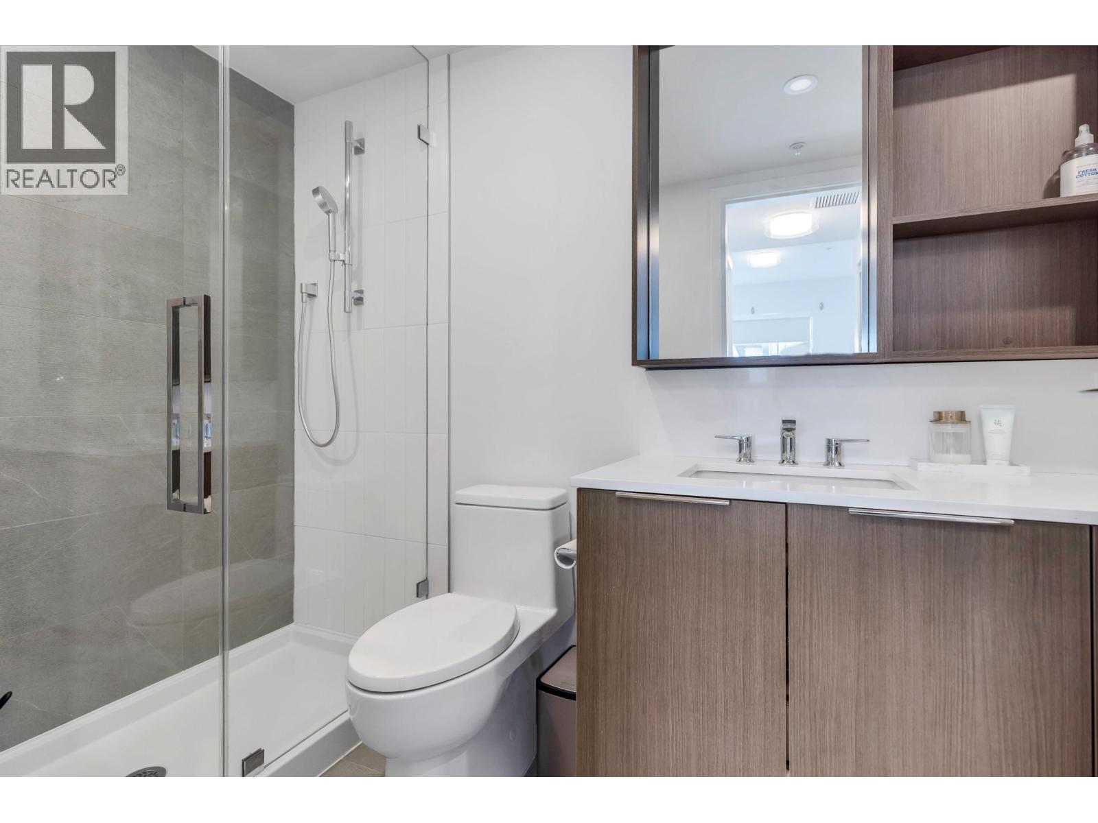 504 645 Como Lake Avenue, Coquitlam, British Columbia  V3J 0N9 - Photo 19 - R3114036