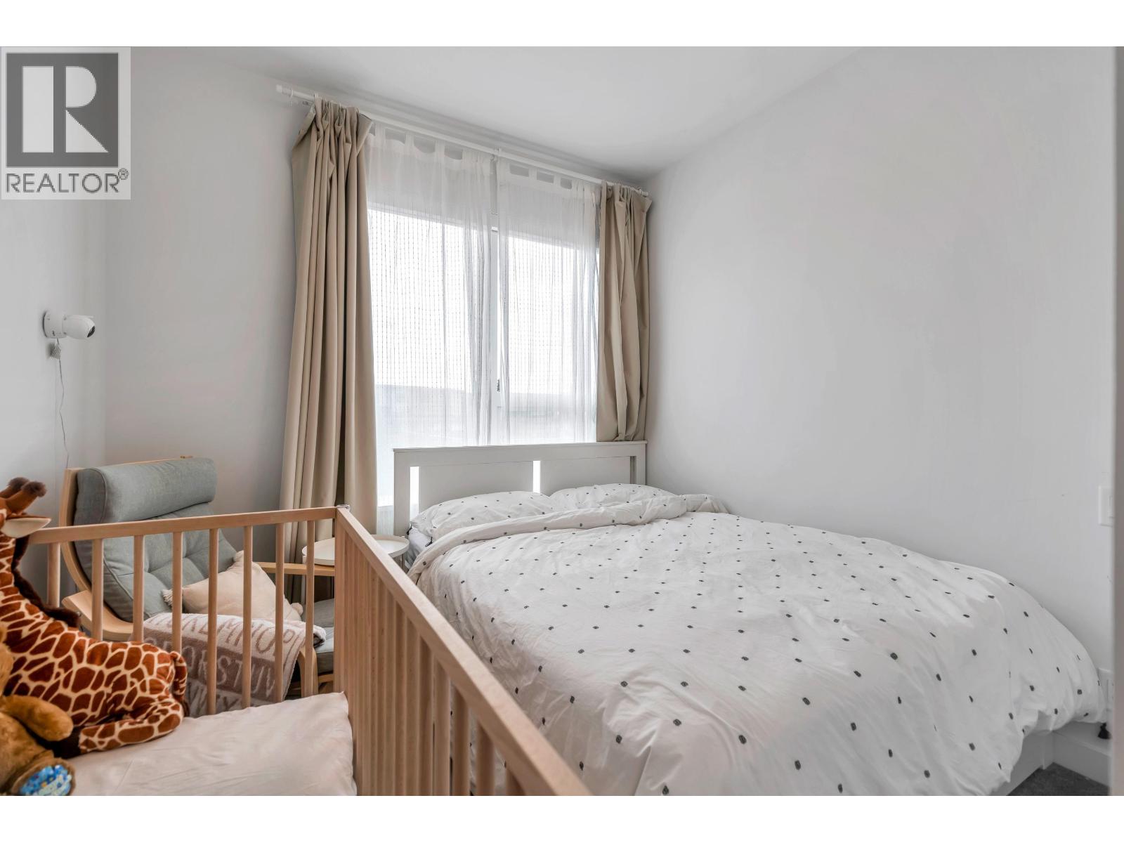 504 645 Como Lake Avenue, Coquitlam, British Columbia  V3J 0N9 - Photo 21 - R3114036