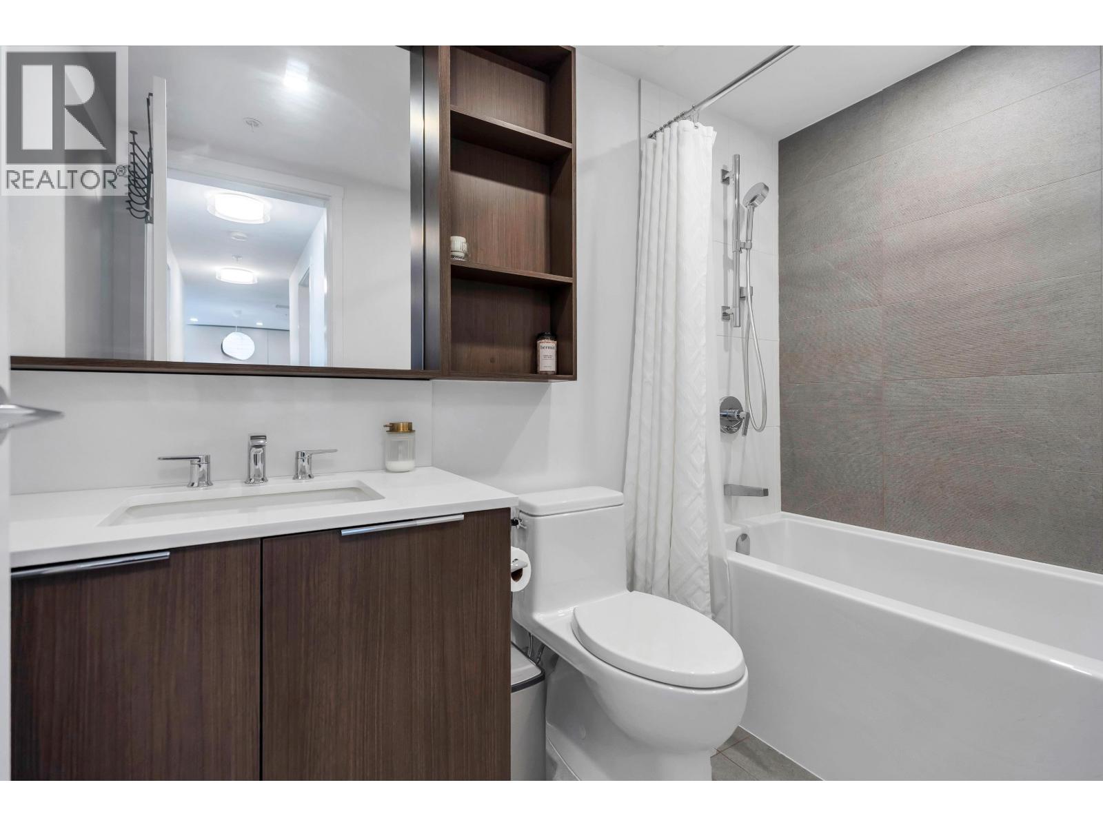 504 645 Como Lake Avenue, Coquitlam, British Columbia  V3J 0N9 - Photo 26 - R3114036