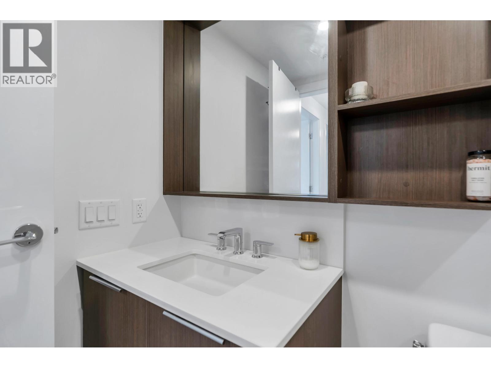 504 645 Como Lake Avenue, Coquitlam, British Columbia  V3J 0N9 - Photo 27 - R3114036