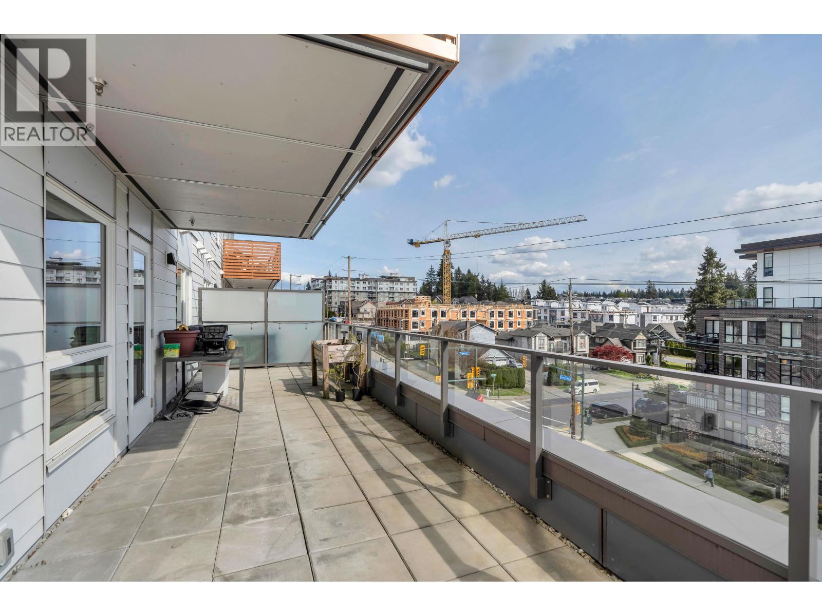 504 645 Como Lake Avenue, Coquitlam, British Columbia  V3J 0N9 - Photo 33 - R3114036