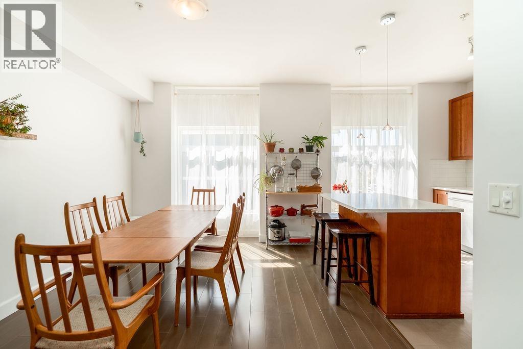 1 4388 Moncton Street, Richmond, British Columbia  V7E 6R9 - Photo 10 - R3114039