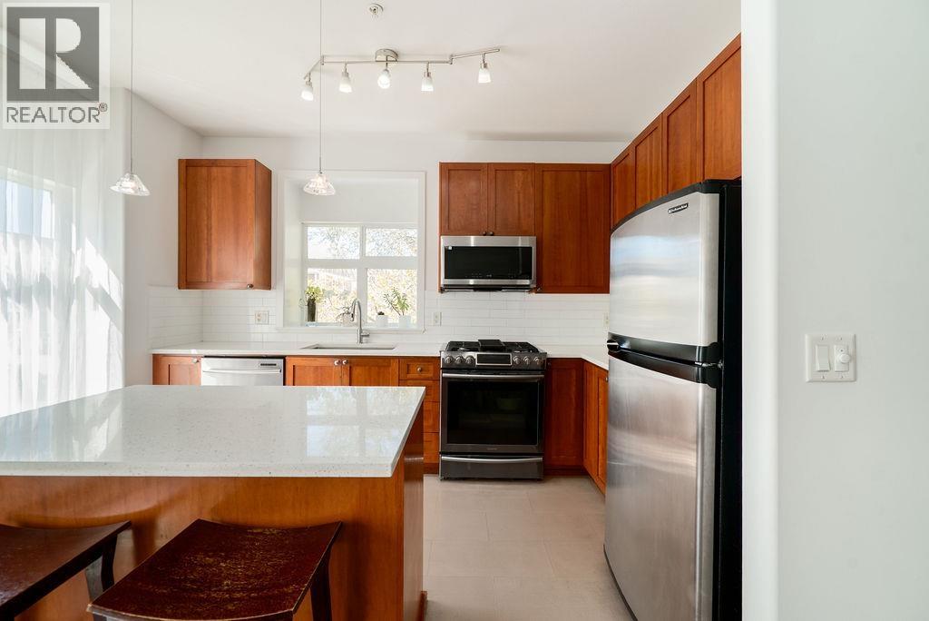 1 4388 Moncton Street, Richmond, British Columbia  V7E 6R9 - Photo 12 - R3114039