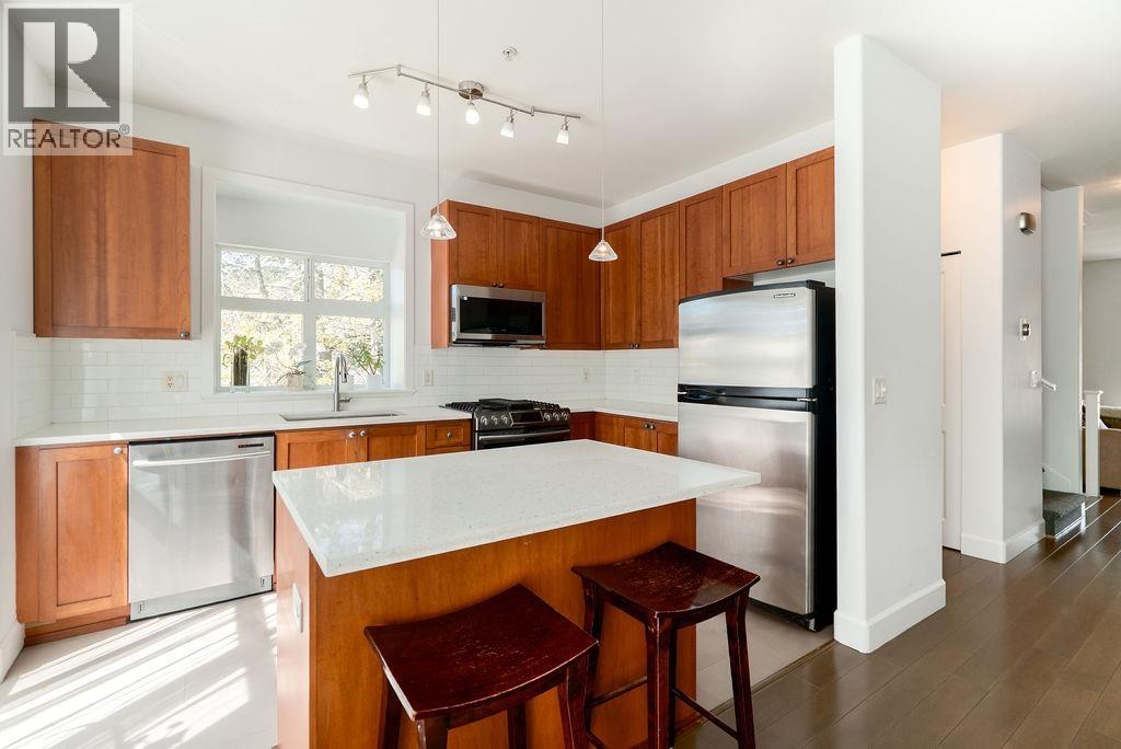 1 4388 Moncton Street, Richmond, British Columbia  V7E 6R9 - Photo 13 - R3114039