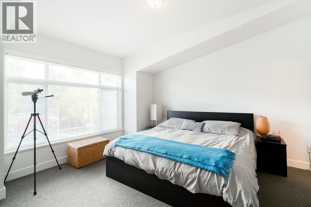 1 4388 Moncton Street, Richmond, British Columbia  V7E 6R9 - Photo 19 - R3114039