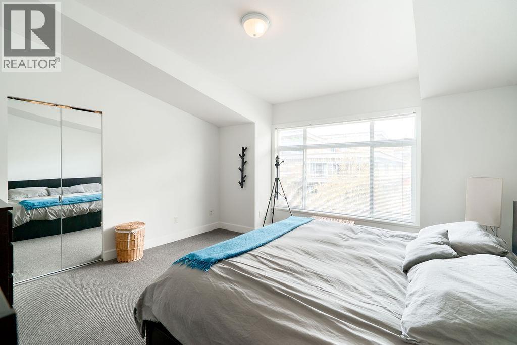 1 4388 Moncton Street, Richmond, British Columbia  V7E 6R9 - Photo 21 - R3114039