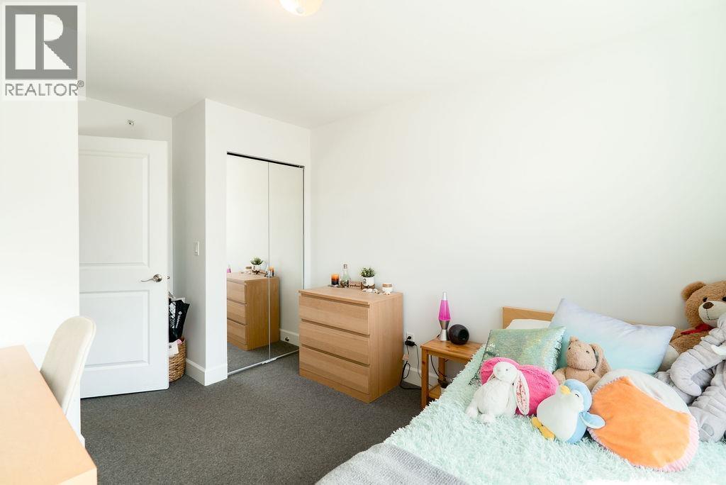 1 4388 Moncton Street, Richmond, British Columbia  V7E 6R9 - Photo 26 - R3114039