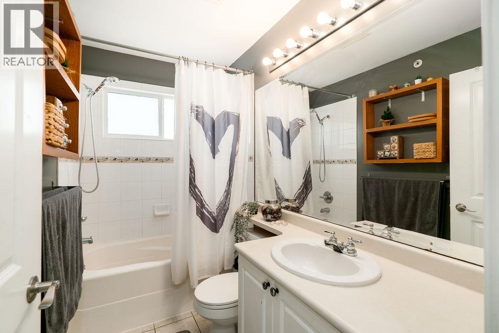 1 4388 Moncton Street, Richmond, British Columbia  V7E 6R9 - Photo 27 - R3114039