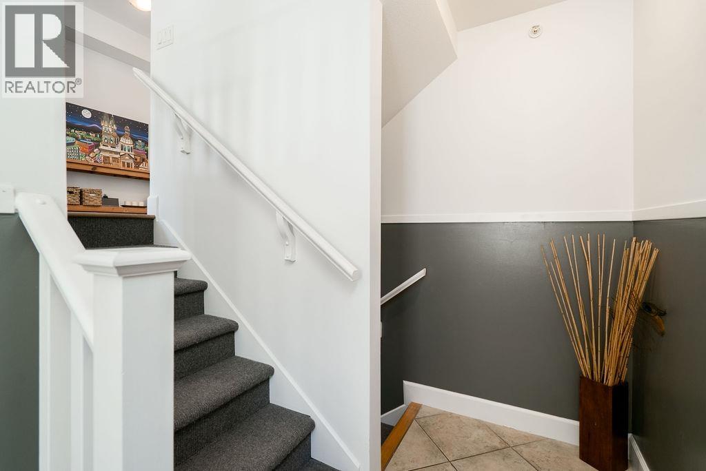 1 4388 Moncton Street, Richmond, British Columbia  V7E 6R9 - Photo 28 - R3114039