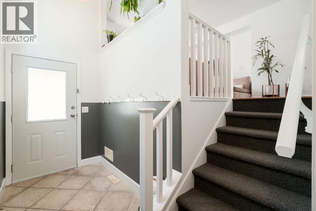 1 4388 Moncton Street, Richmond, British Columbia  V7E 6R9 - Photo 30 - R3114039