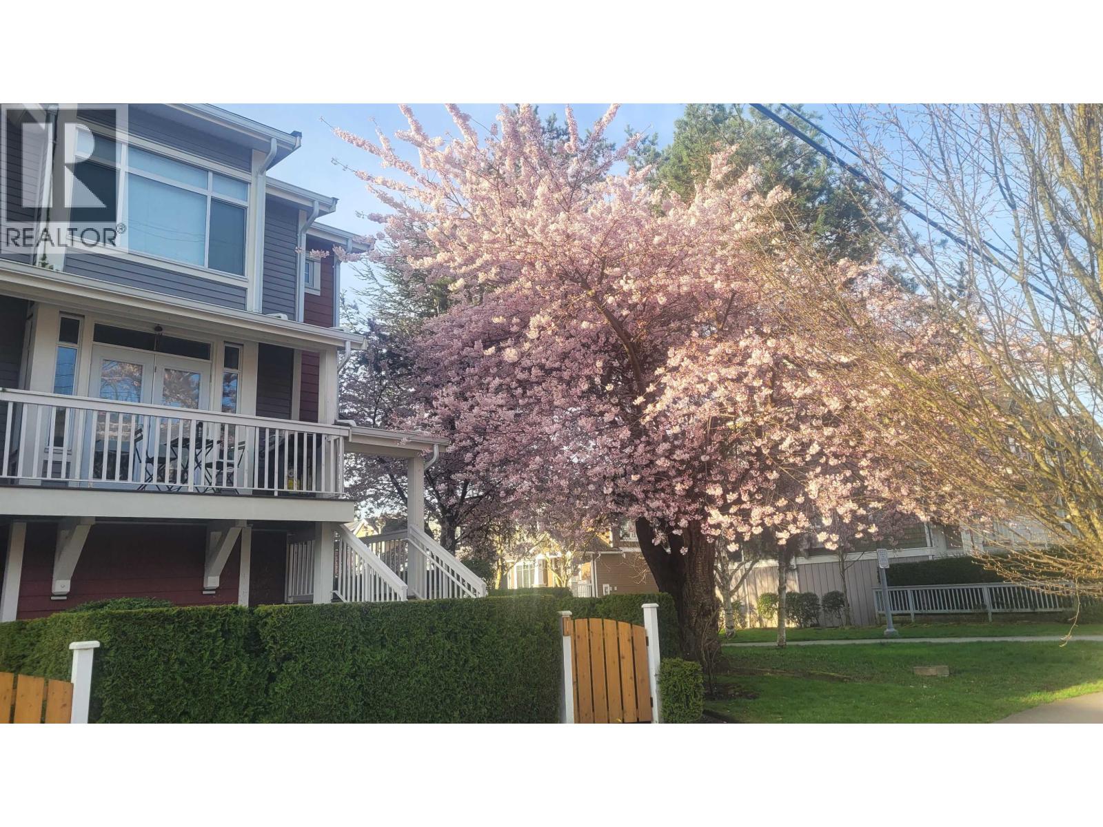 1 4388 Moncton Street, Richmond, British Columbia  V7E 6R9 - Photo 33 - R3114039