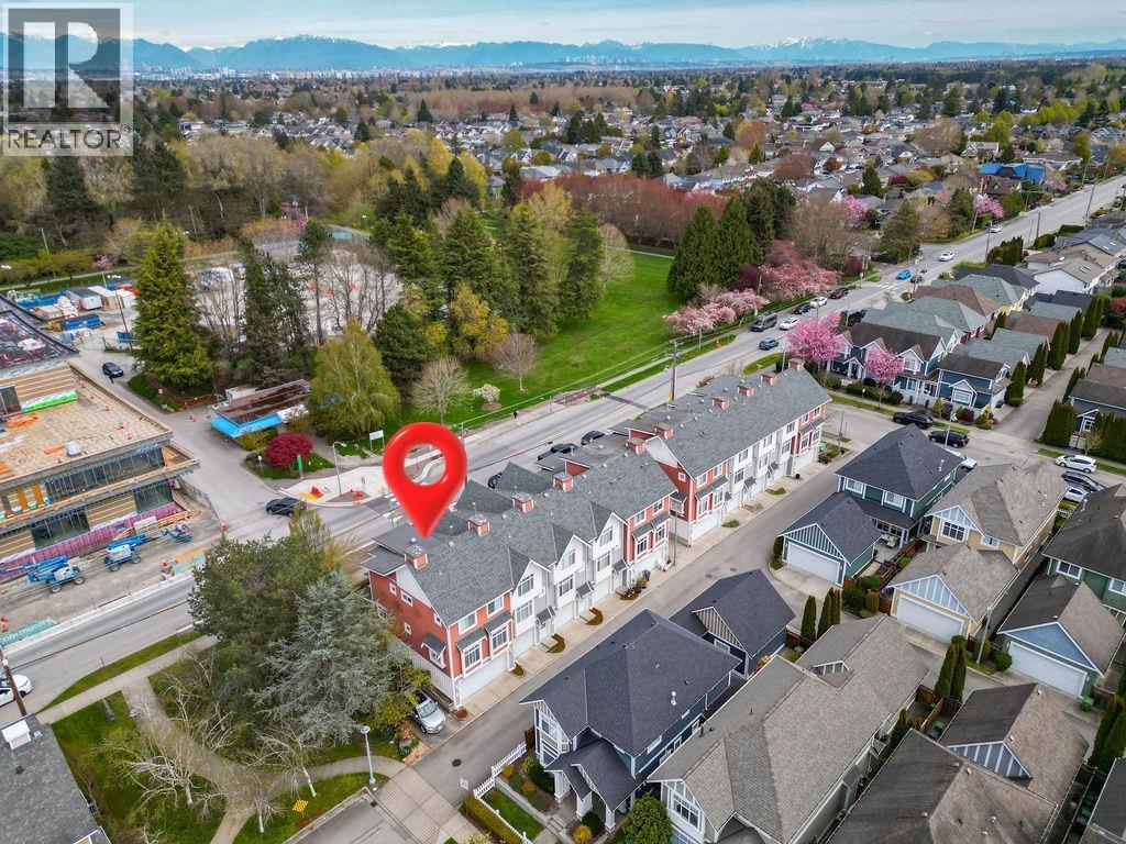 1 4388 Moncton Street, Richmond, British Columbia  V7E 6R9 - Photo 36 - R3114039