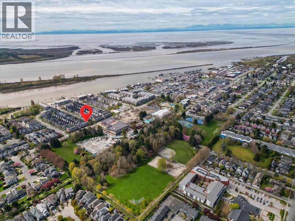 1 4388 Moncton Street, Richmond, British Columbia  V7E 6R9 - Photo 38 - R3114039