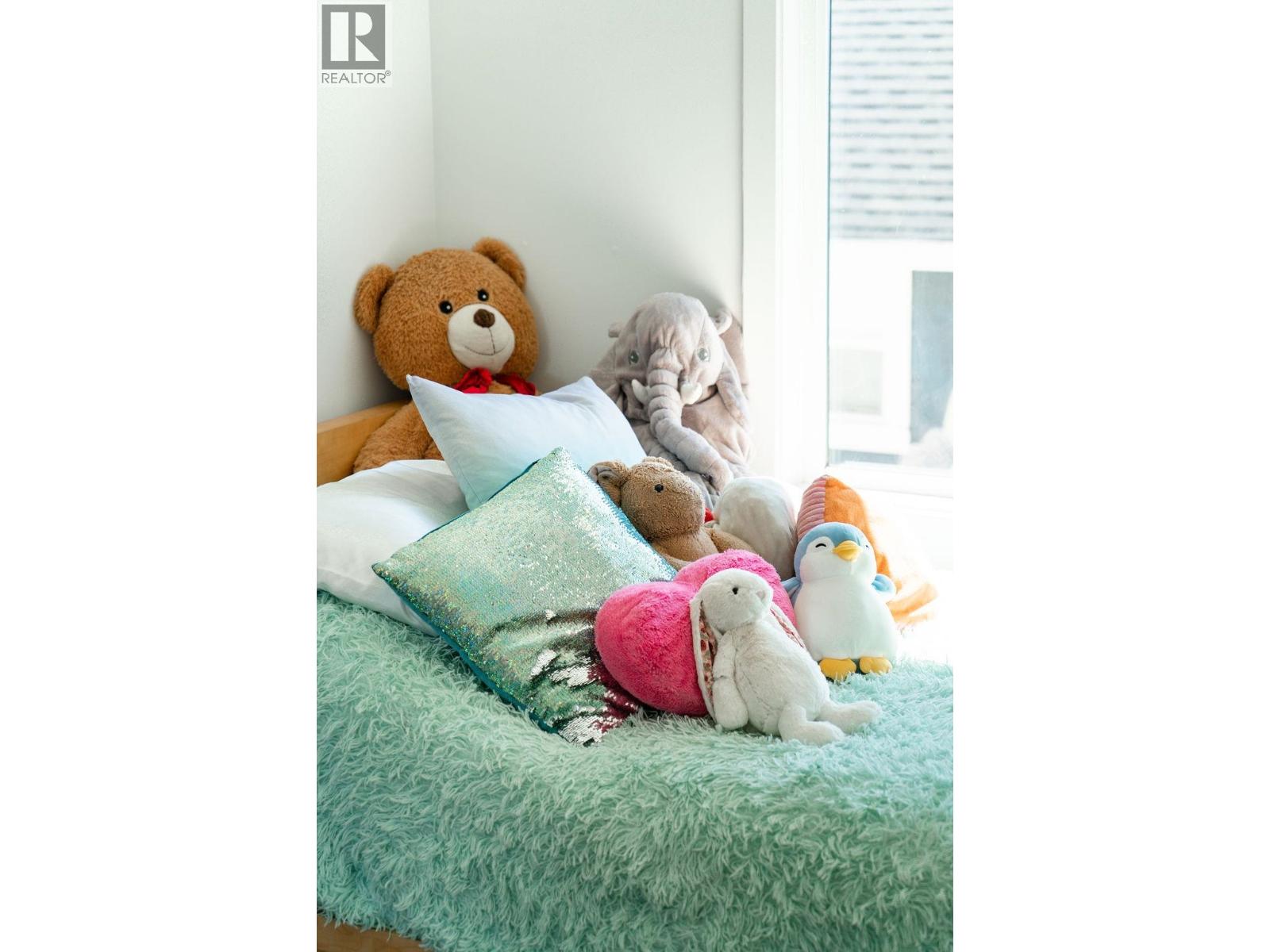 1 4388 Moncton Street, Richmond, British Columbia  V7E 6R9 - Photo 39 - R3114039