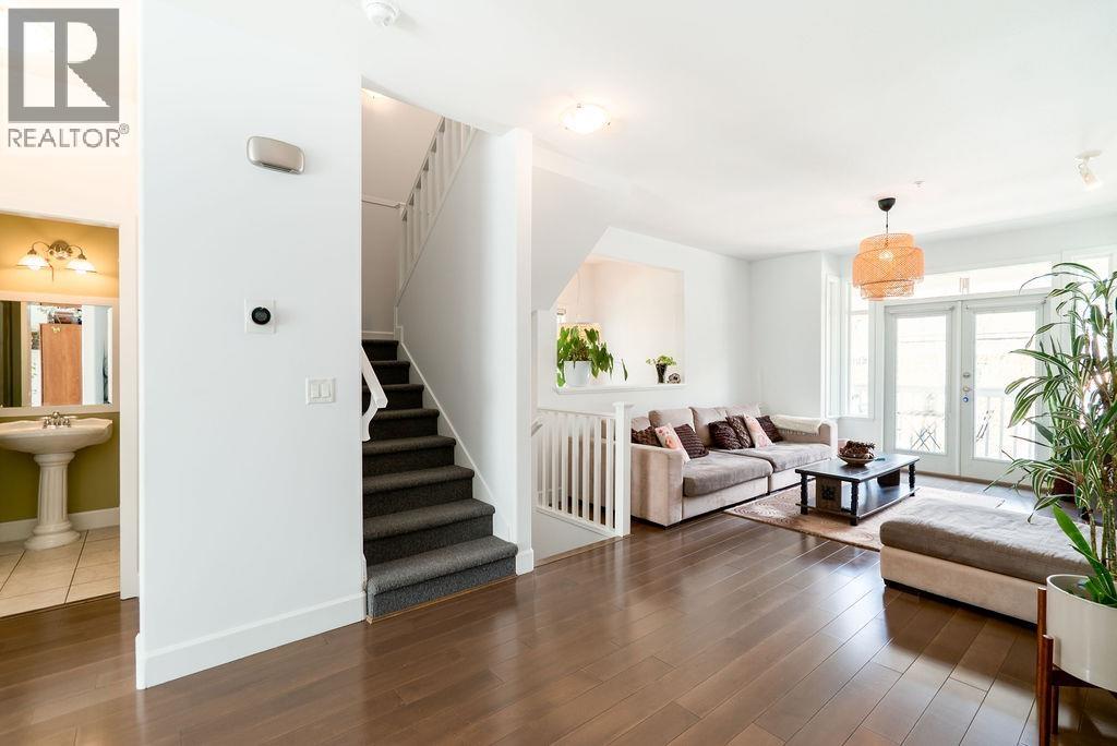 1 4388 Moncton Street, Richmond, British Columbia  V7E 6R9 - Photo 8 - R3114039