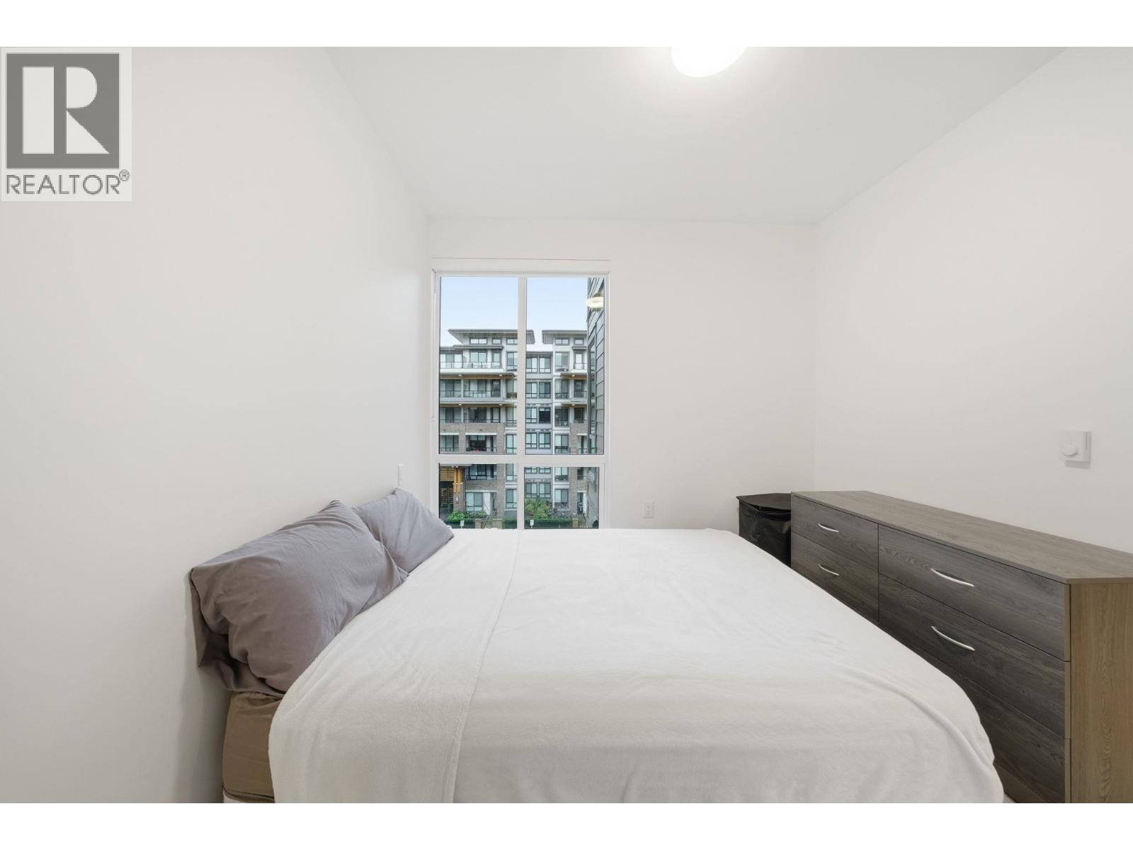 418 7588 16th Street, Burnaby, British Columbia  V3N 0H8 - Photo 11 - R3114046