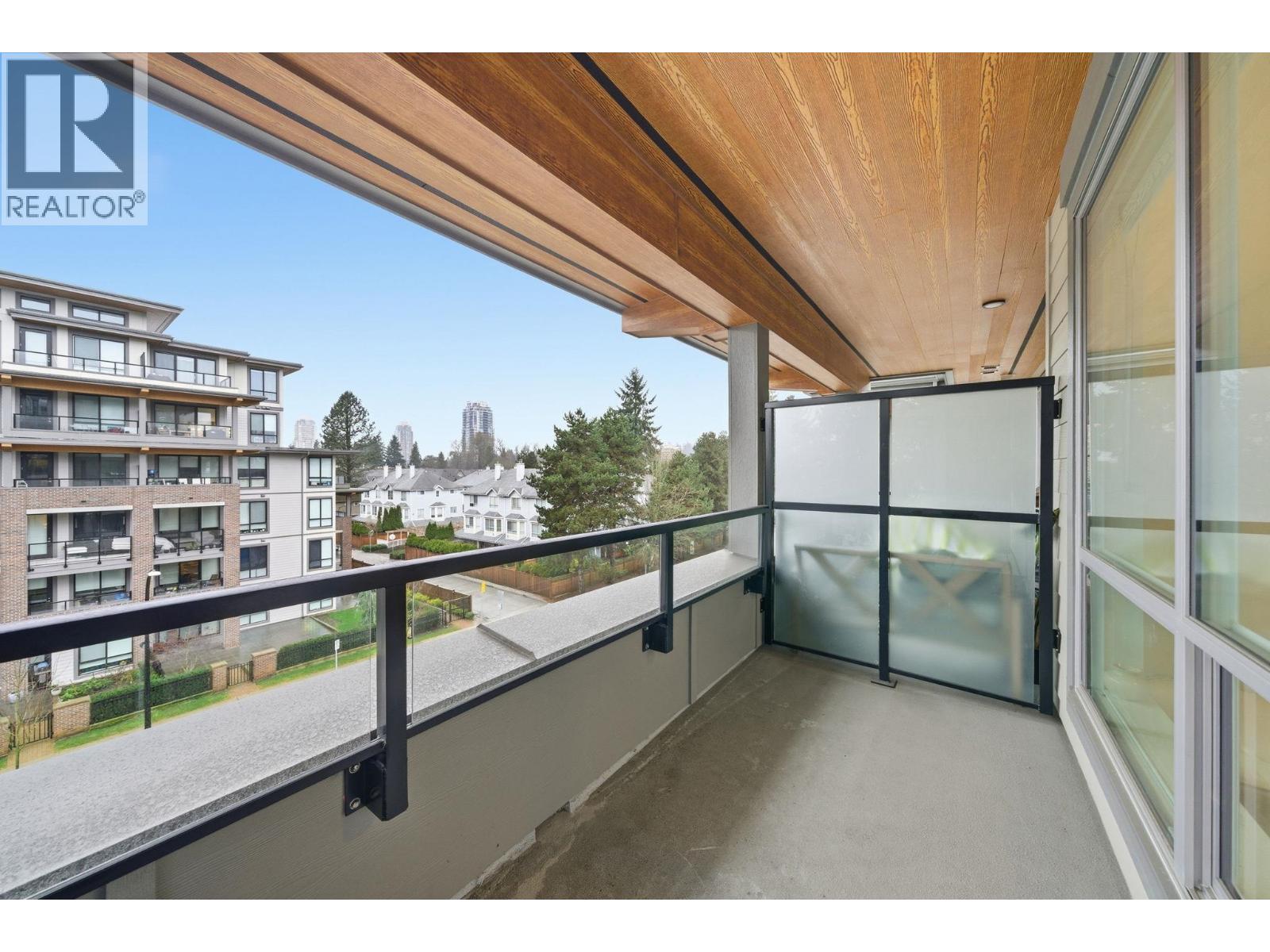 418 7588 16th Street, Burnaby, British Columbia  V3N 0H8 - Photo 15 - R3114046