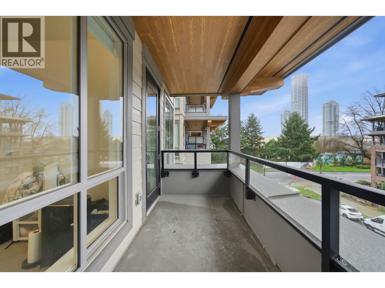 418 7588 16th Street, Burnaby, British Columbia  V3N 0H8 - Photo 16 - R3114046