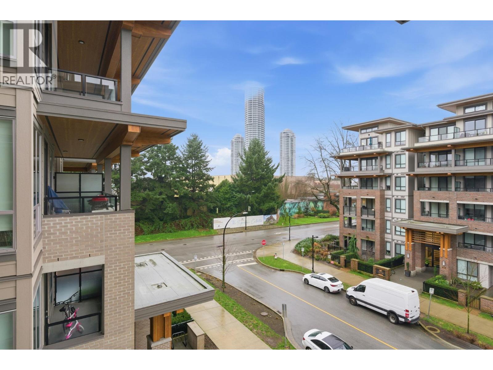 418 7588 16th Street, Burnaby, British Columbia  V3N 0H8 - Photo 17 - R3114046