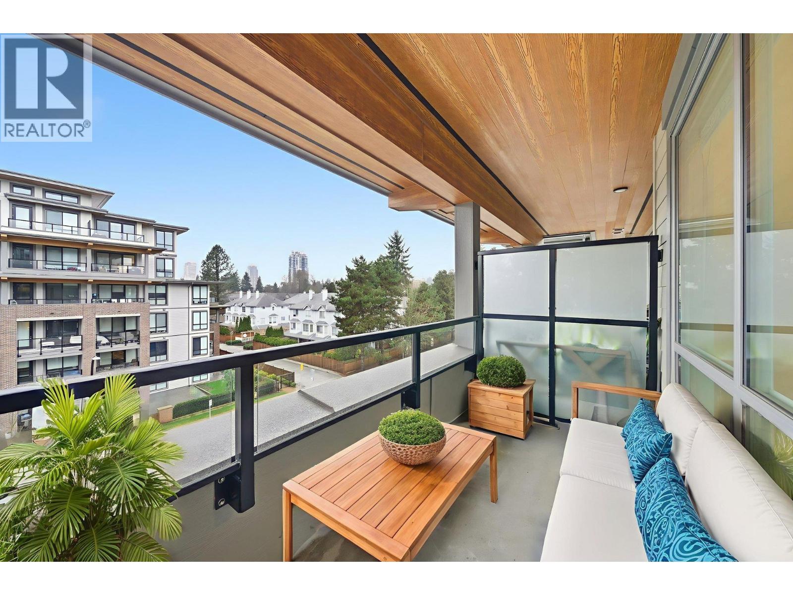 418 7588 16th Street, Burnaby, British Columbia  V3N 0H8 - Photo 18 - R3114046