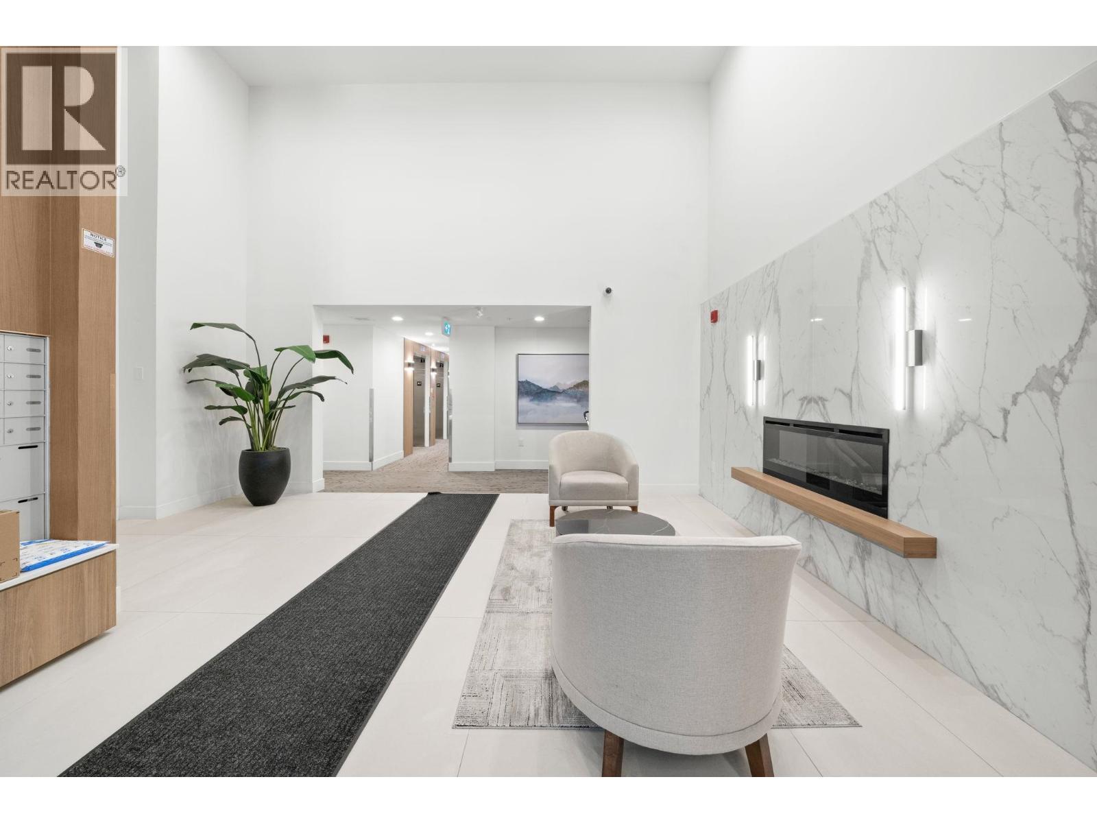 418 7588 16th Street, Burnaby, British Columbia  V3N 0H8 - Photo 2 - R3114046