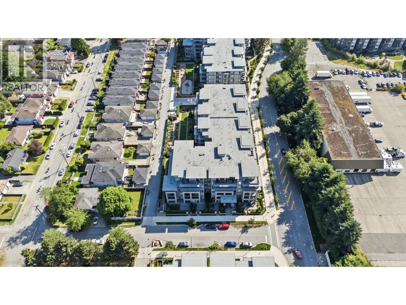 418 7588 16th Street, Burnaby, British Columbia  V3N 0H8 - Photo 20 - R3114046