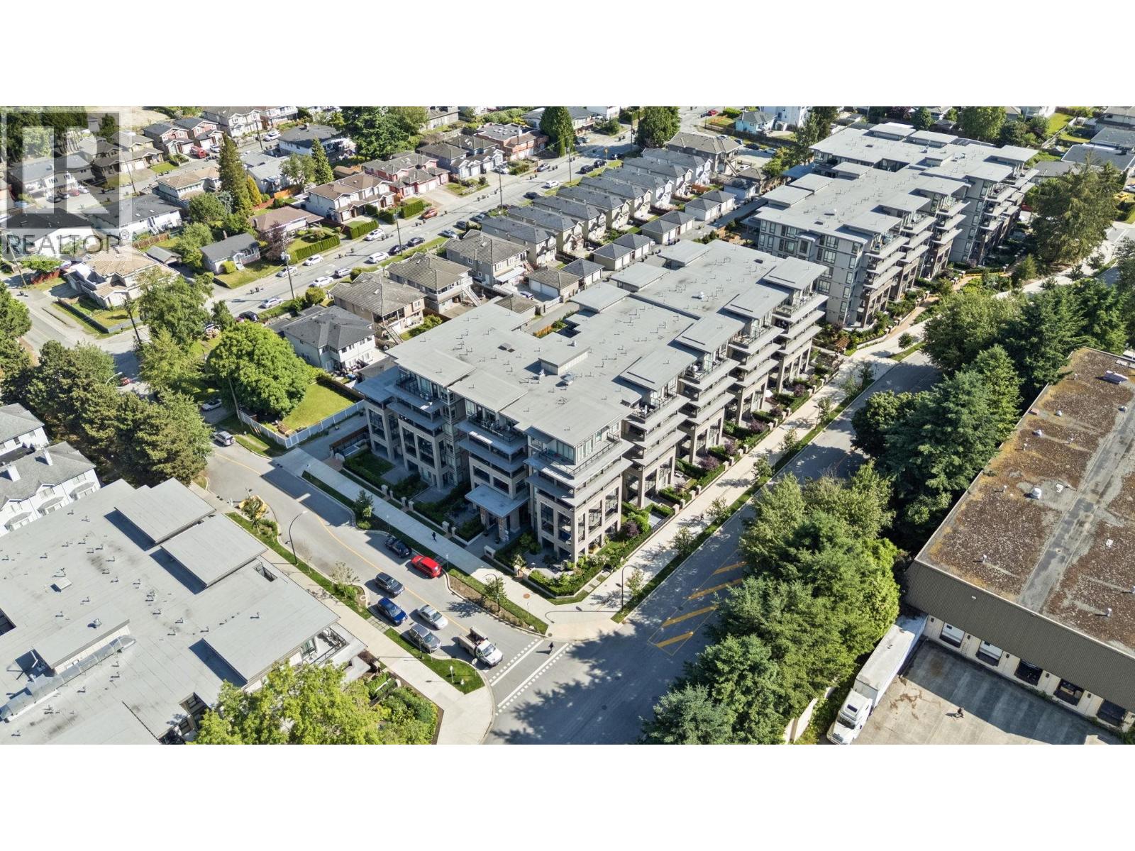 418 7588 16th Street, Burnaby, British Columbia  V3N 0H8 - Photo 21 - R3114046